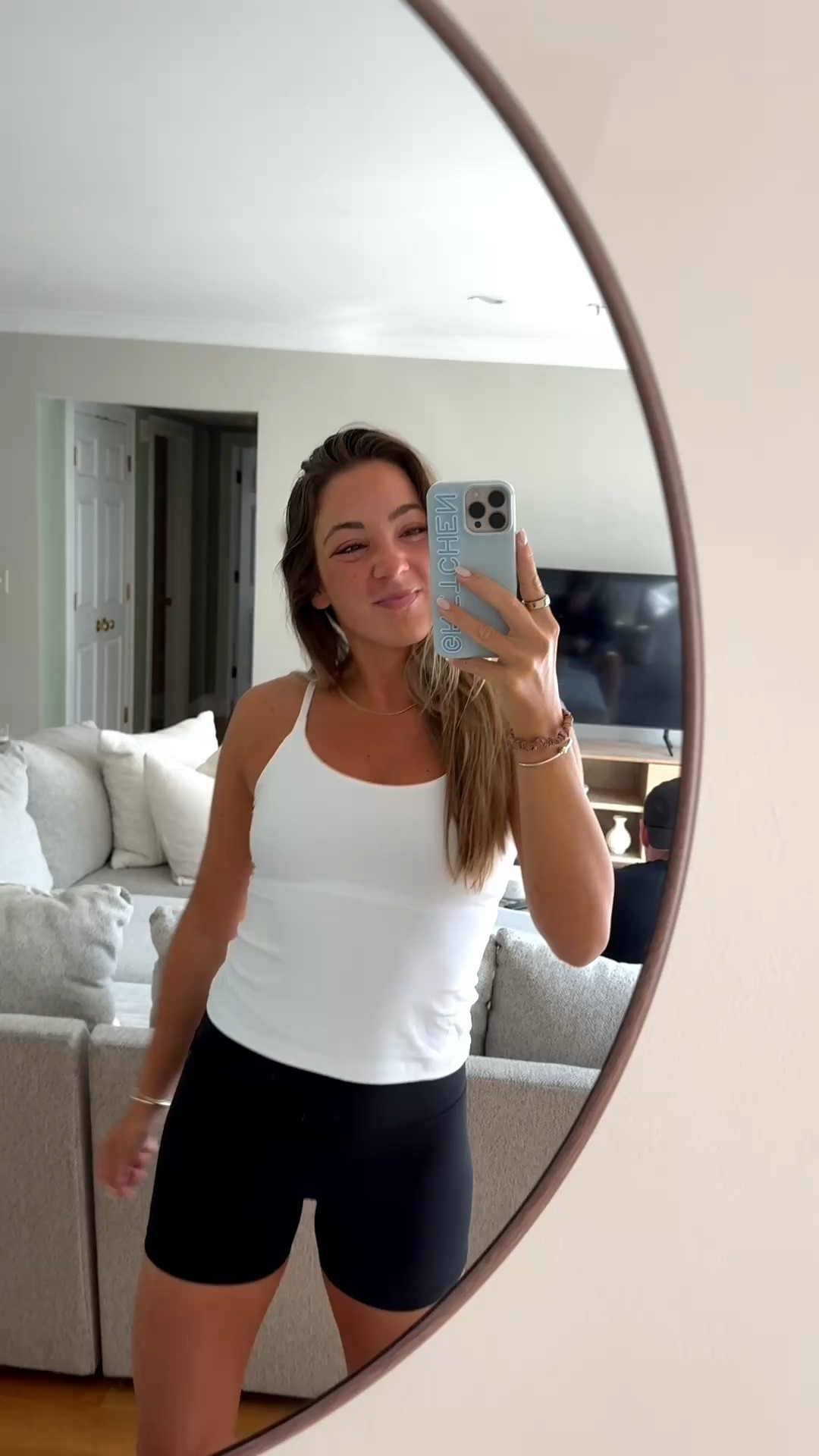 @athleta favs rn #ad #athletapartner