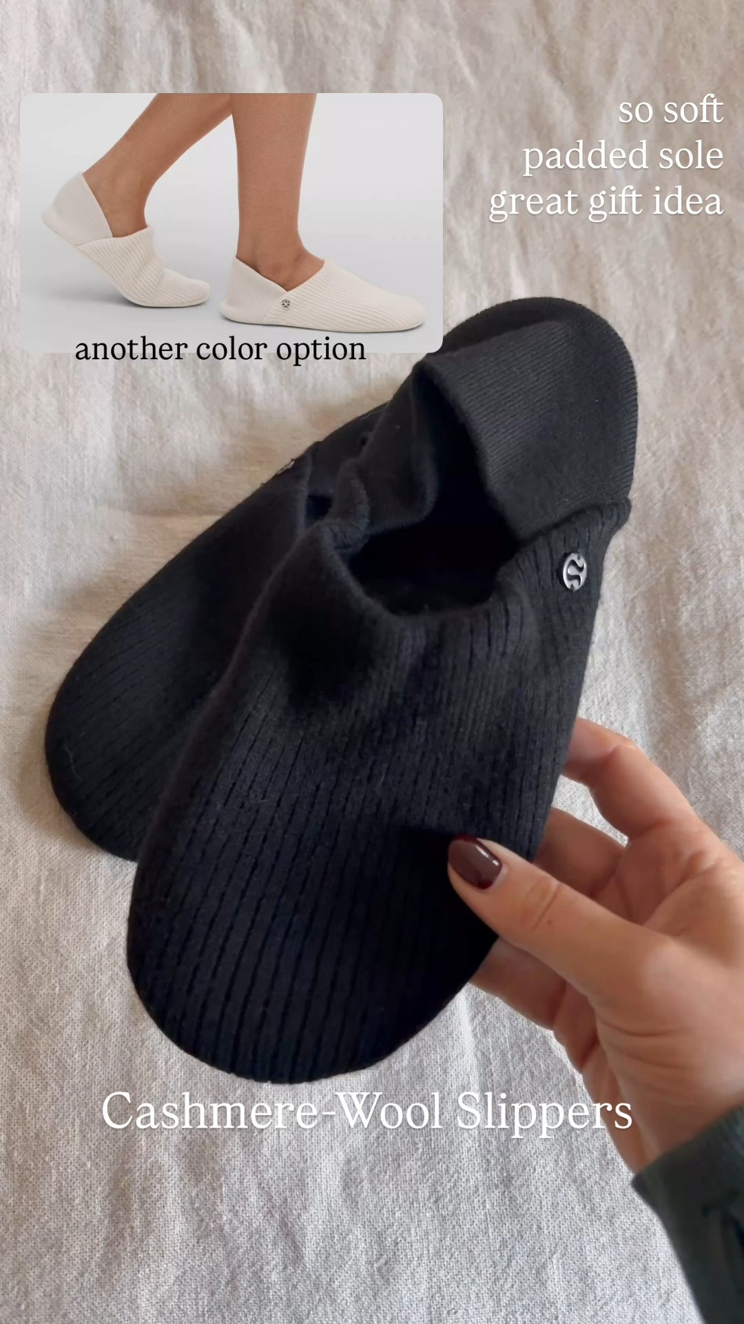 Gift idea! 

#LTKHoliday #LTKFindsUnder100