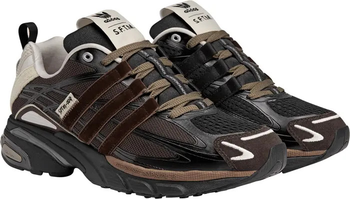Adistar Cushion Sneaker (Men) | Nordstrom