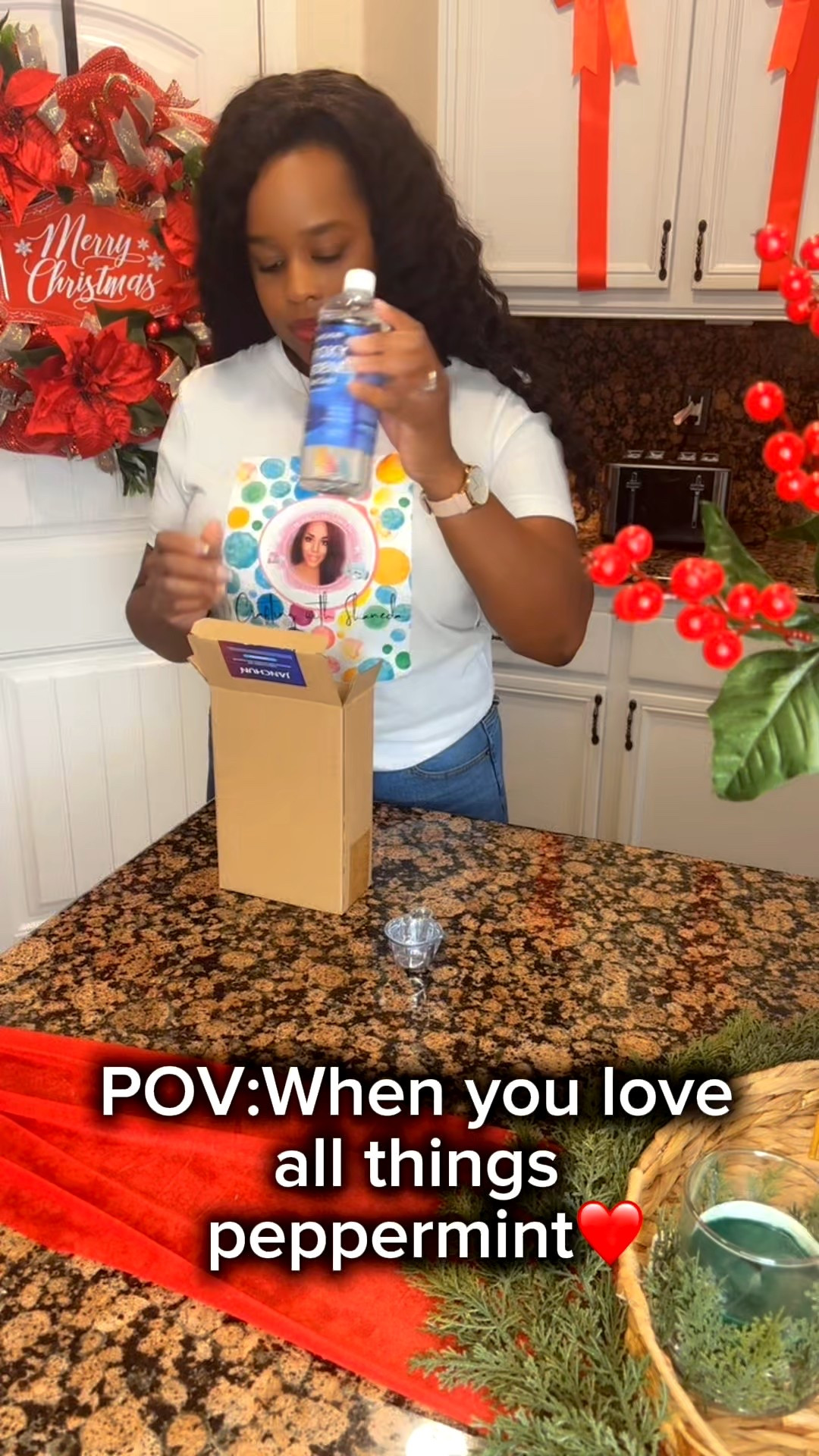 Resin ornaments

#LTKHoliday #LTKGiftGuide