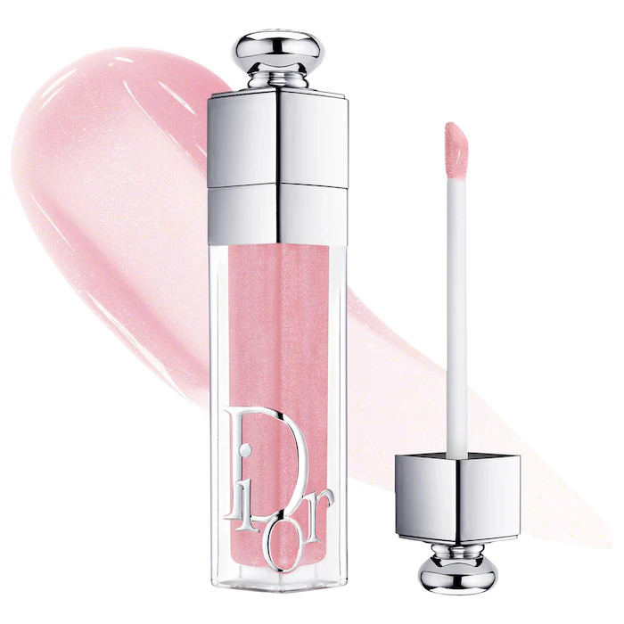 Dior Addict Lip Maximizer Plumping Gloss - DIOR | Sephora | Sephora (US)