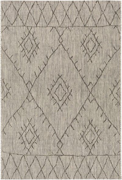 Marwood rug | Boutique Rugs