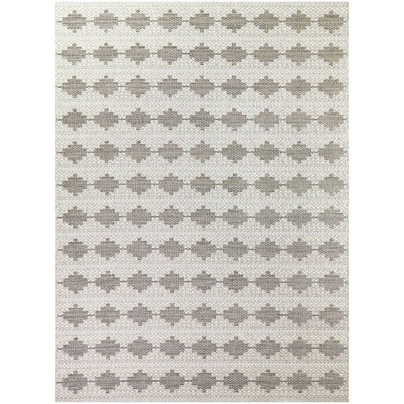 Geometric Outdoor Rug - Project 62™ | Target
