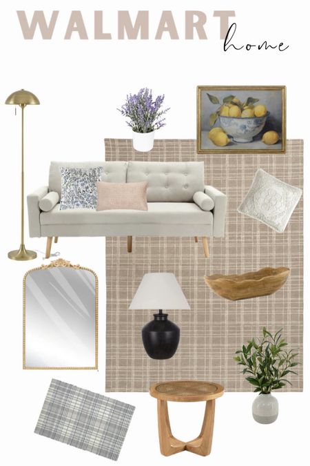 Walmart Home





Walmart style. Affordable fashion. Budget style. Home decor. Home styling. Home finds  

#LTKSeasonal #LTKHome #LTKStyleTip