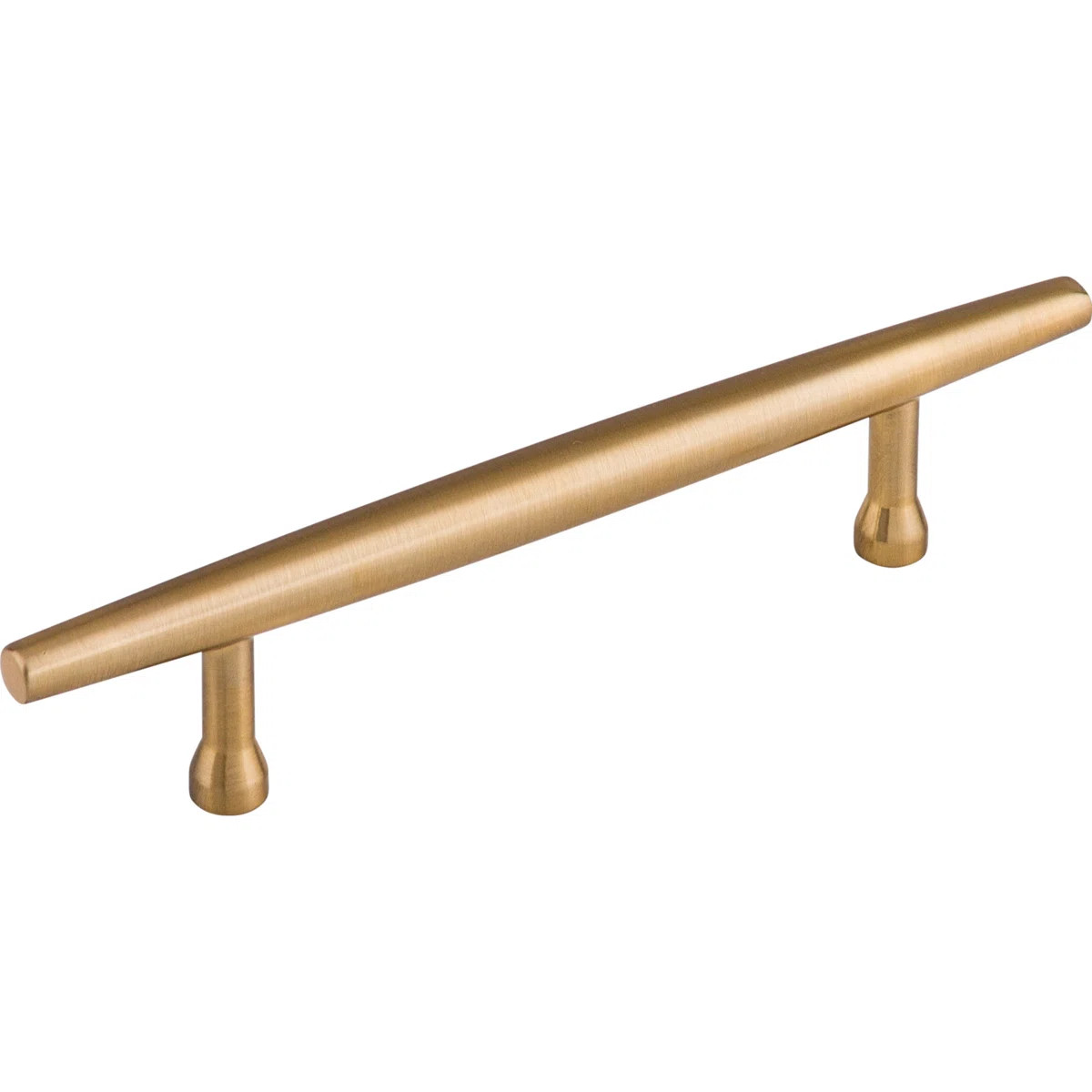 Allendale Bar Pull | Wayfair North America