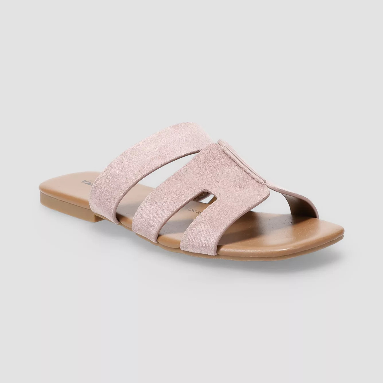 Sonoma Goods For Life\u00ae Sherin H Band Women's Sandals | Kohl's