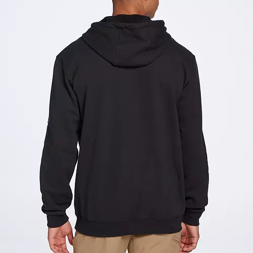 Carhartt Men's K288 Hoodie | Dick's Sporting Goods
