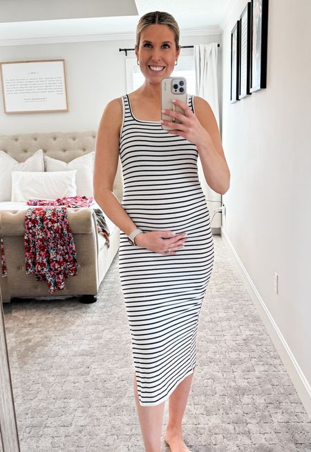 I’ve never ordered from SHEIN, but now I’m never looking back! Loved this bump friendly dress

Women’s Fashion | SHEIN | SHEIN dress | SHEIN outfit | bodycon | bump friendly | maternity | beach dress | vacation dress | Spring dress | Spring trends | spring dresses | spring outfits | spring outfit | spring accessories | spring sandals | spring shoes | summer | summer dress | swim | wedding guest dress | wedding guest | Lulus dress | Lulus fashion | beach dress | spring break | date night | swim | vacation dress | dresses | resort wear | vacation dresses | swimsuit coverup | Dress | cutout dress | wedding guest dress | spring outfit | bikini | black swim | date night | day date outfit | outfit inspo | beach | vacation | vacation outfit | vacation dress | dresses | floral dress | spring favorites | midi dress | maxi dress | casual outfit | casual dress | spring sandals | spring shoes | date night | day date outfit | outfit inspo | outfit ideas | beach | vacation dress | dresses | floral dress | pink outfit | spring favorites | midi dress | maxi dress

#LTKstyletip #LTKbump #LTKfindsunder50