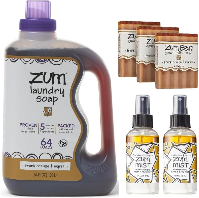 Laundry supplies | Amazon (US)