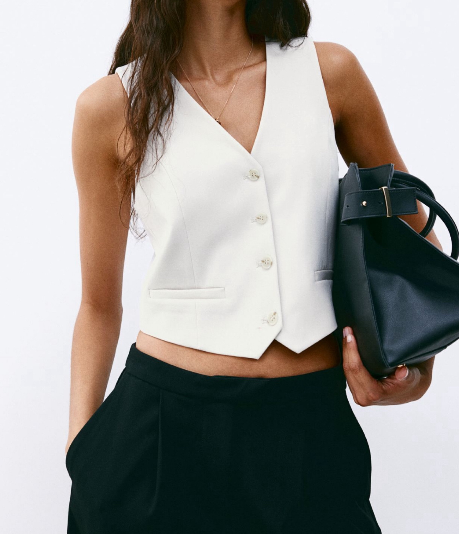 ✨

#FashionMonth #LTKcanada #LTKstyletip