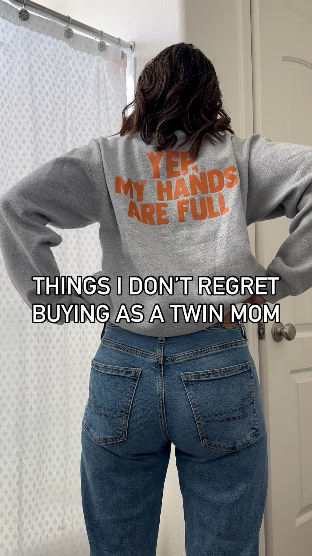 Pregnant with twins?! Here are some must haves to add to your baby registry for my twin mamas! 

#LTKbump #LTKbaby #LTKfamily