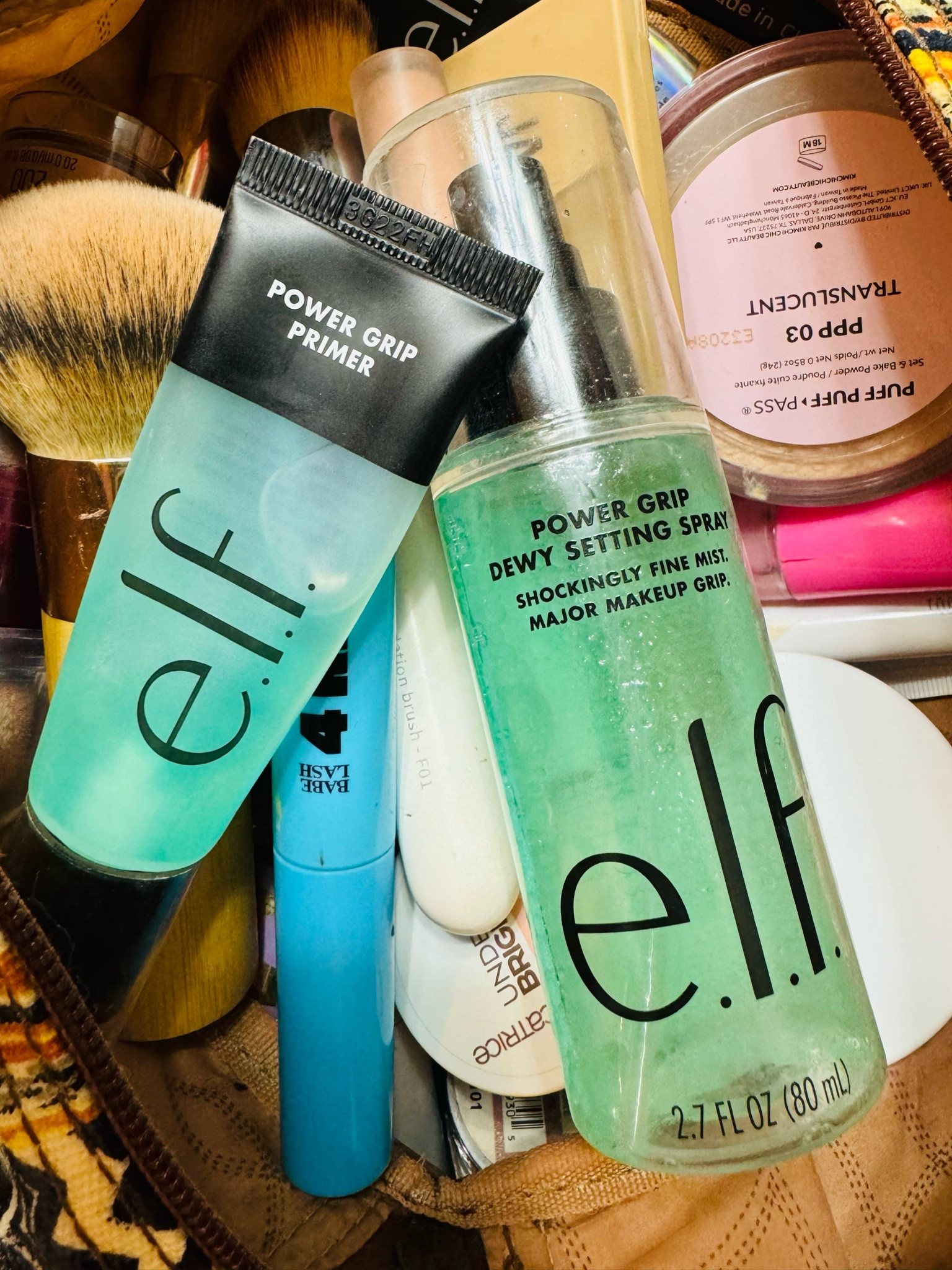 Must have for the summer! 

#LTKBeauty #LTKFindsUnder50 #LTKSeasonal