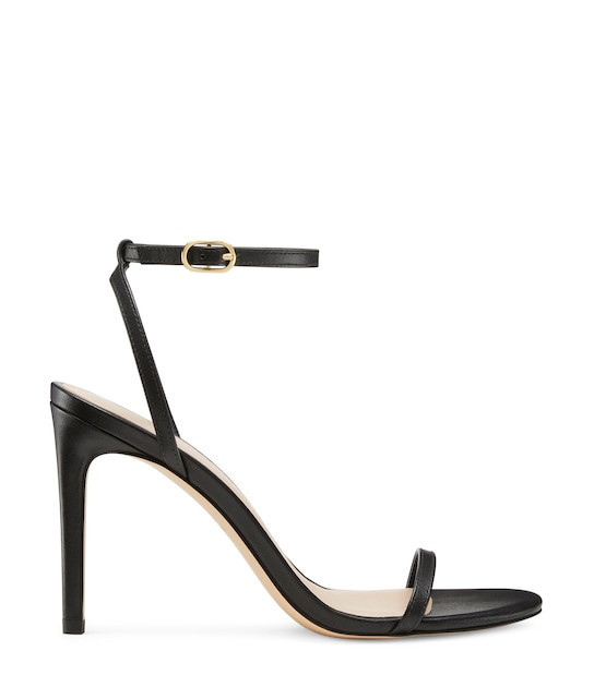 Dancer 95 Sandal | Stuart Weitzman Outlet