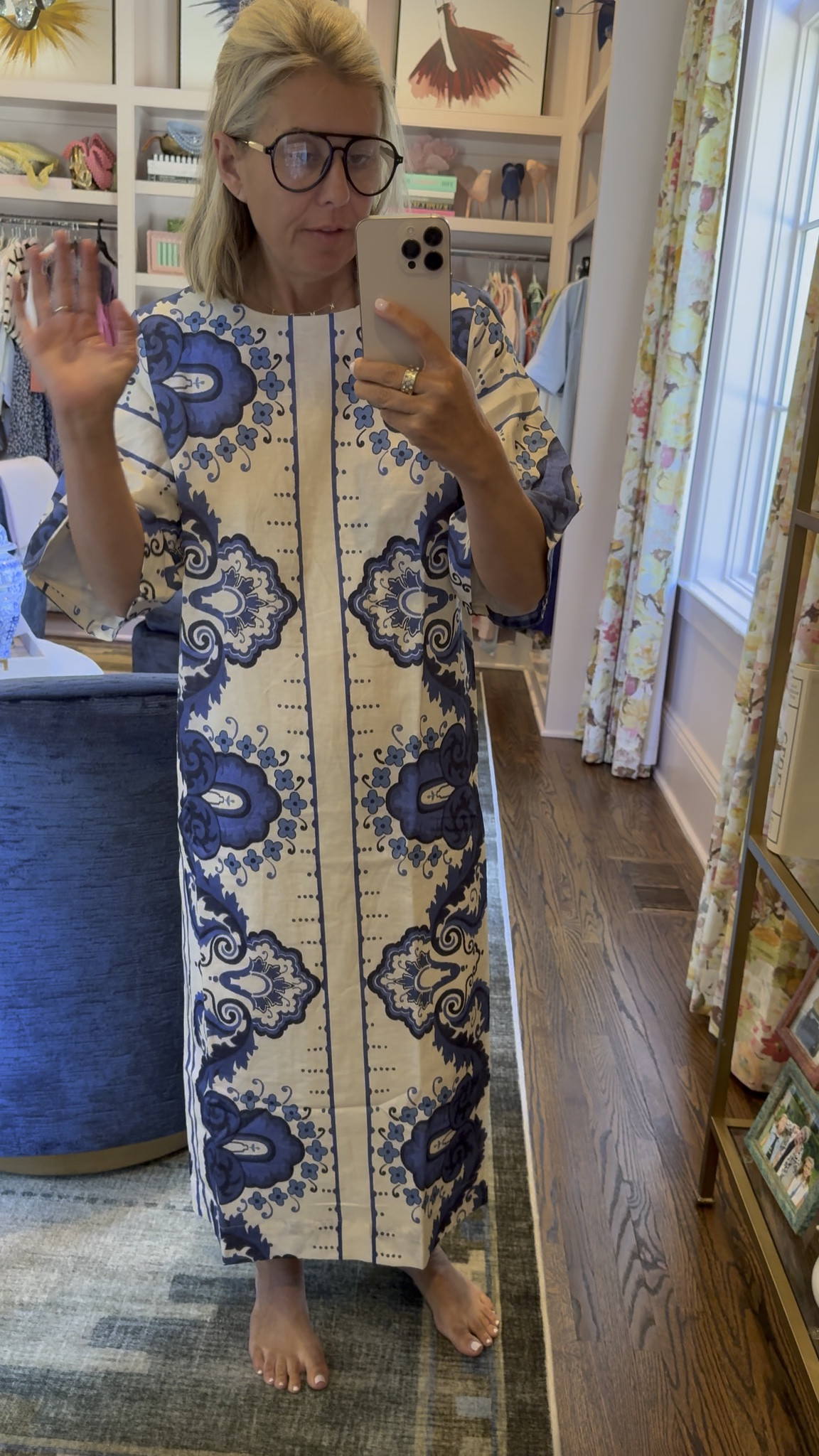 Size small and I am literally obsessed… fits perfectly!

#LTKdayinmylife #LTKgrwm #LTKWedding