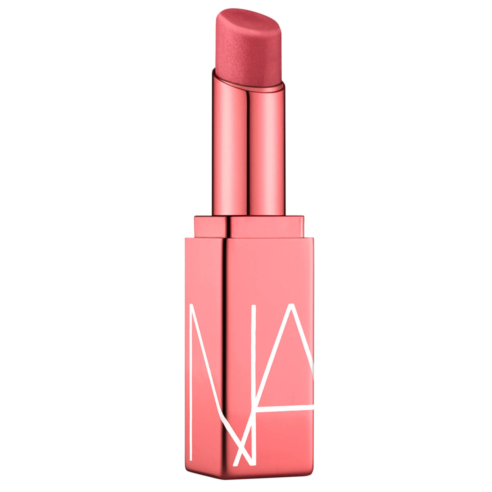 NARS Afterglow Lip Balm (Various Shades) | Look Fantastic (UK)