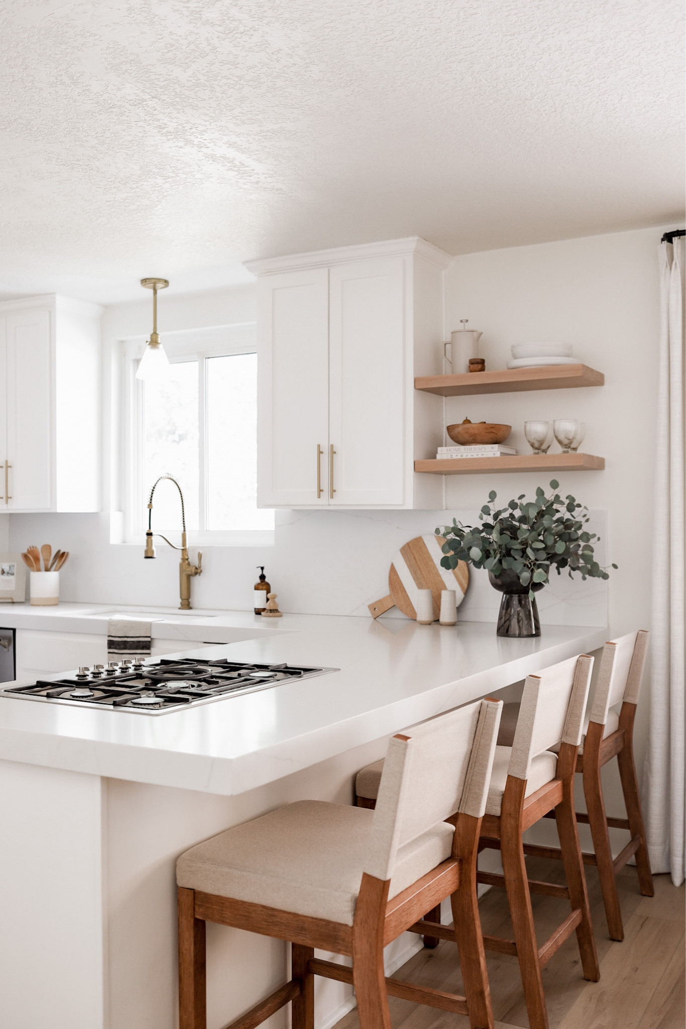 Neutral kitchen decor! 

#LTKSeasonal #LTKsalealert #LTKhome