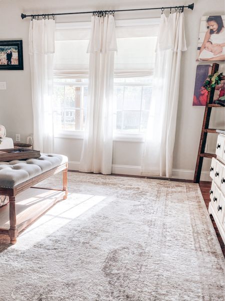 Affordable area rug from amazon, neutral area rug, living room decor, home d per, amazon finds, amazon home. 




Wedding guest dress, swimsuit, white dress, travel outfit, country concert outfit, maternity, summer dress, sandals, coffee table,

#LTKHome #LTKSeasonal #LTKSaleAlert