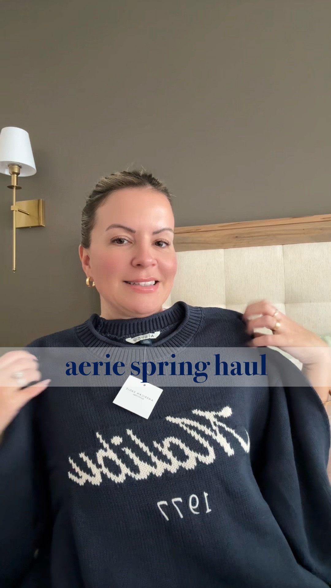 spring is in the air 🌷🤍

#LTKstyletip #LTKcanada #LTKsummer