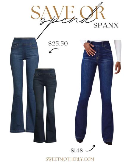 Save or Spend: Spanx vs Walmart

Everyday tote
Women’s leggings
Women’s activewear
Spring wreath
Spring home decor
Spring wall art
Lululemon leggings
Wedding Guest
Summer dresses
Vacation Outfits
Rug
Home Decor
Sneakers
Jeans
Bedroom
Maternity Outfit
Women’s blouses
Neutral home decor
Home accents
Women’s workwear
Summer style
Spring fashion
Women’s handbags
Women’s pants
Affordable blazers
Women’s boots
Women’s summer sandals
Spring fashion

#LTKstyletip #LTKSeasonal #LTKsalealert