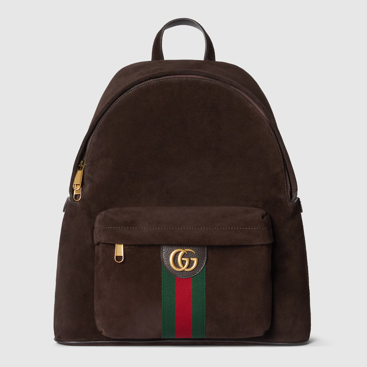 Gucci - Ophidia medium backpack | Gucci (US)