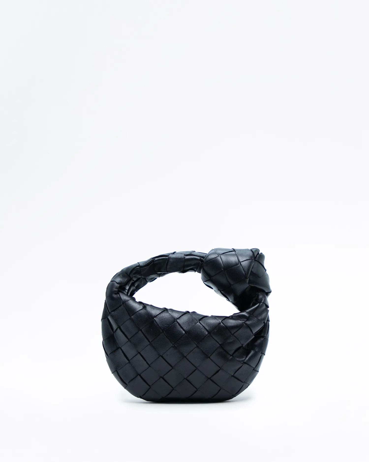 Candy Jodie | Vivrelle