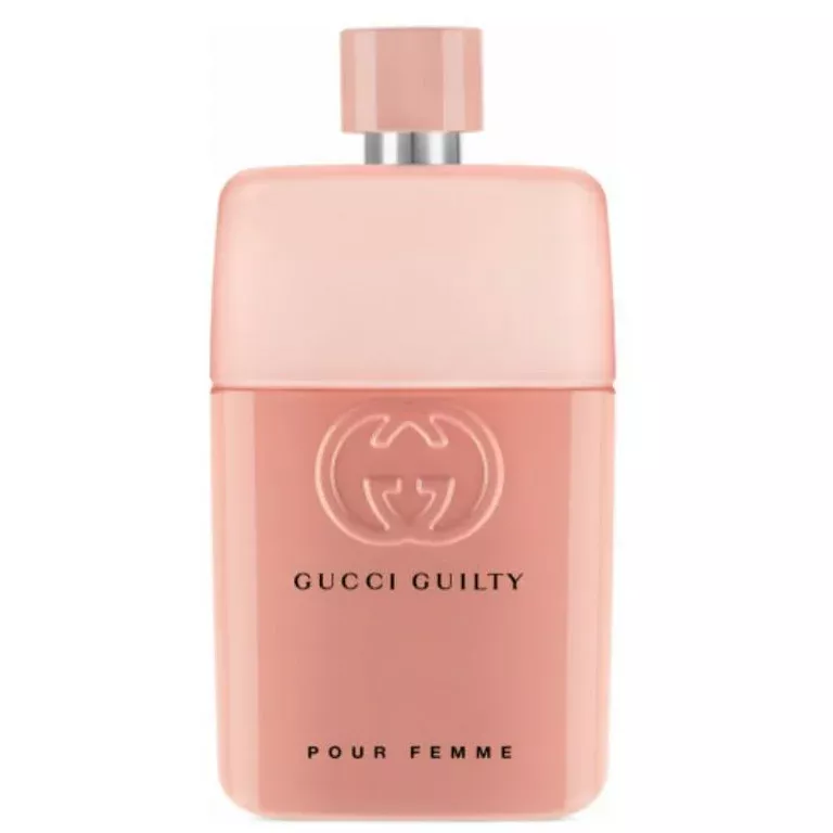 Guilty Pour Femme Eau de Parfum - … curated on LTK