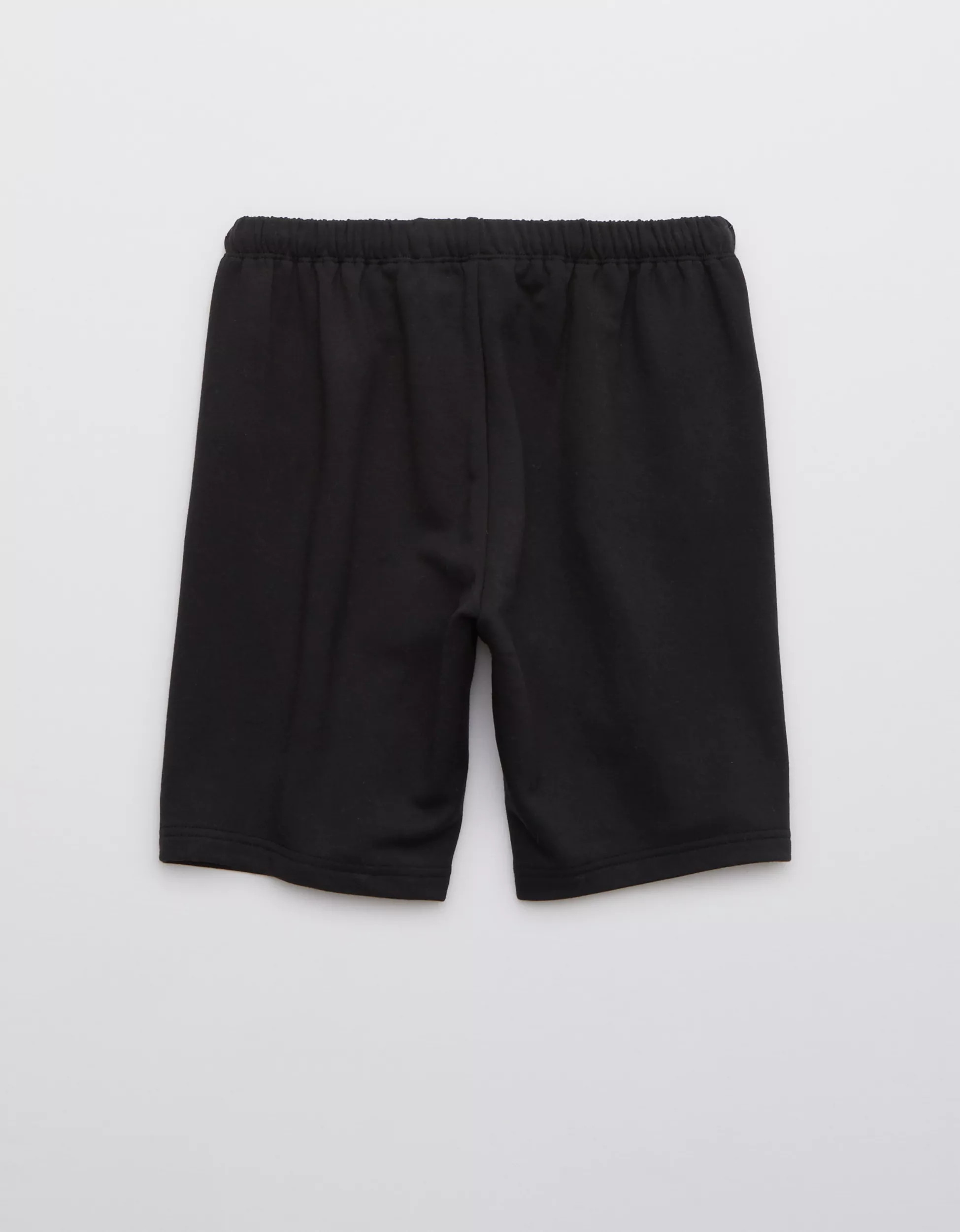 OFFLINE OTT Fleece 7" Bike Short | American Eagle Outfitters (US & CA)