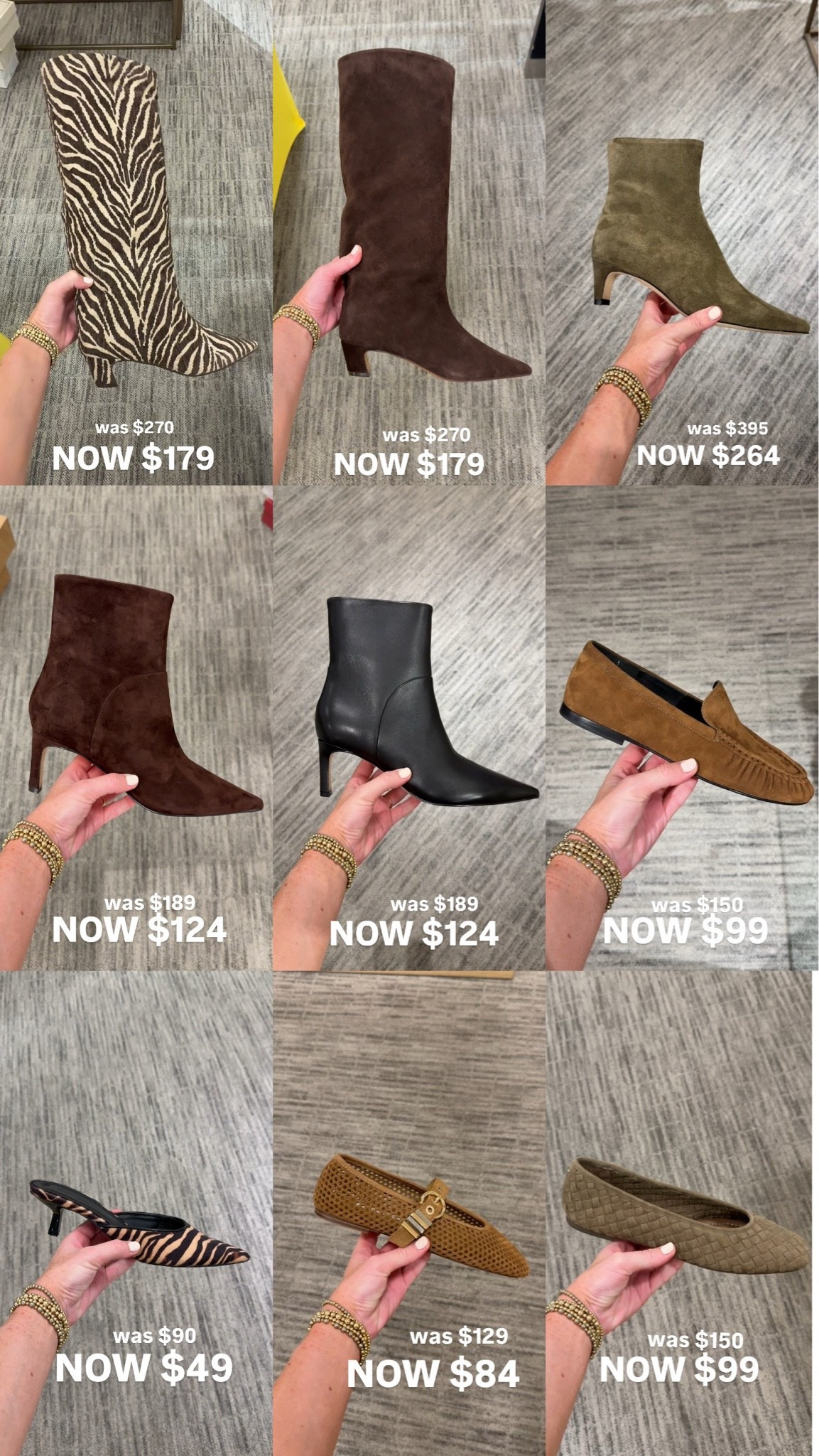 Nordstrom anniversary sale NSALE shoes and boots!!!! The best of the sale!! Hurry sizes are selling out fast! 

@nordstrom #ad

#LTKSaleAlert