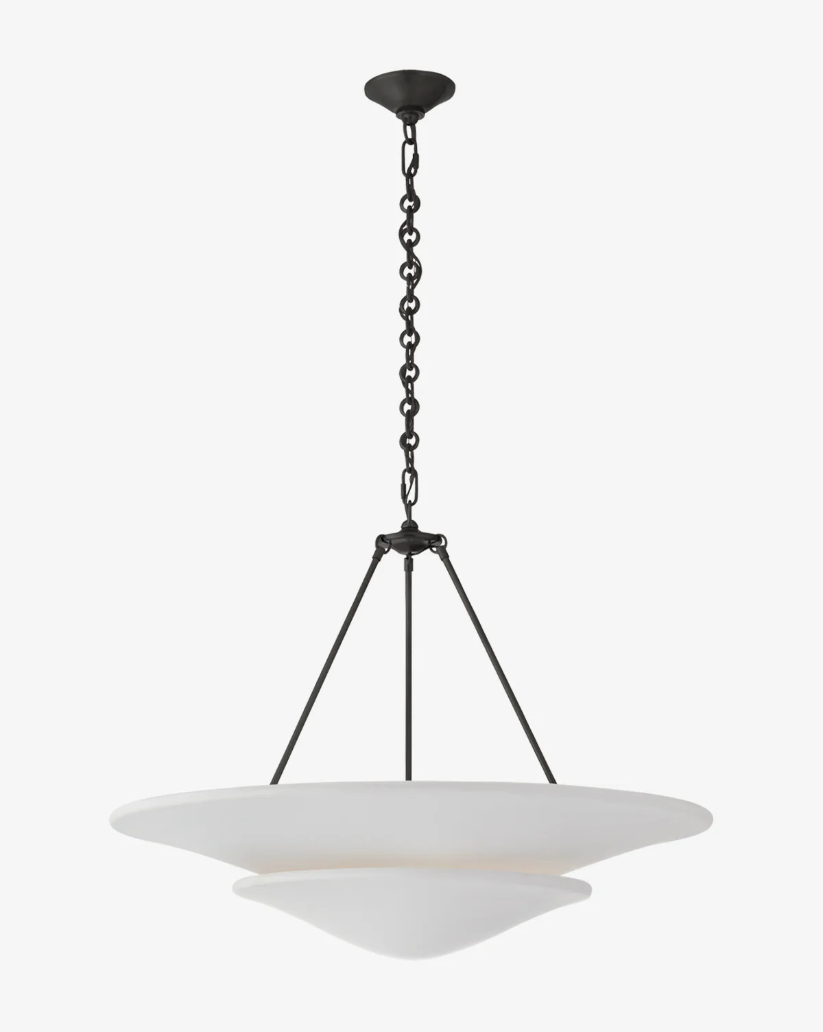 Mollino Chandelier | McGee & Co. (US)