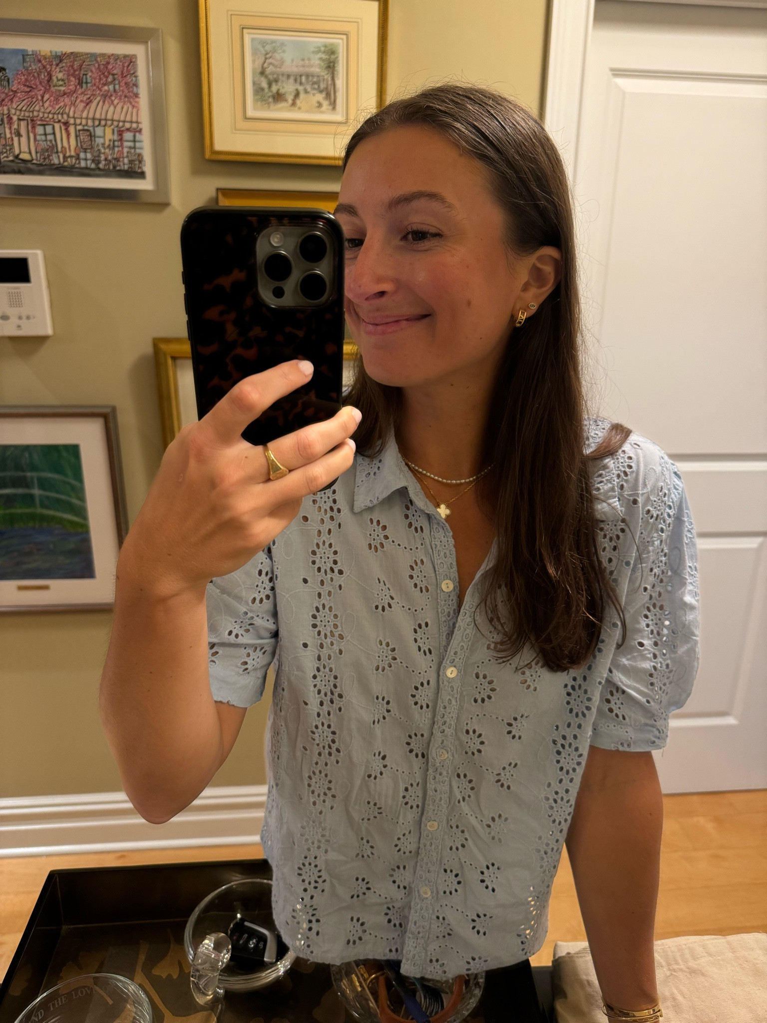 cute top

#LTKSeasonal #LTKWorkwear #LTKStyleTip