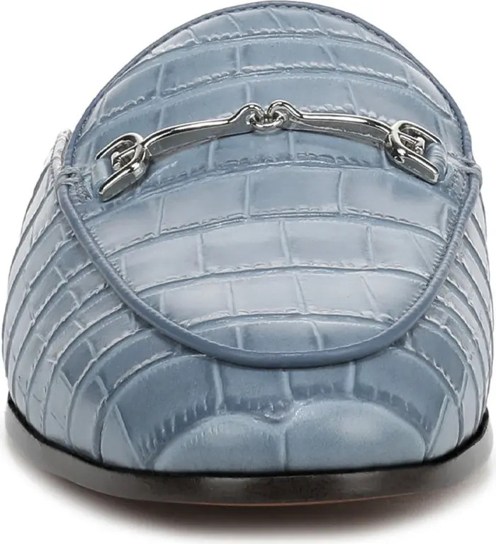 Linnie Mule - Wide Width Available (Women) | Nordstrom