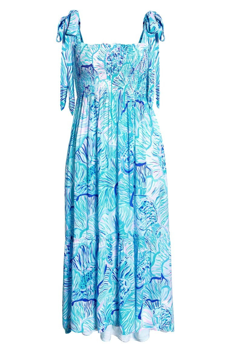Rivera Sundress | Nordstrom