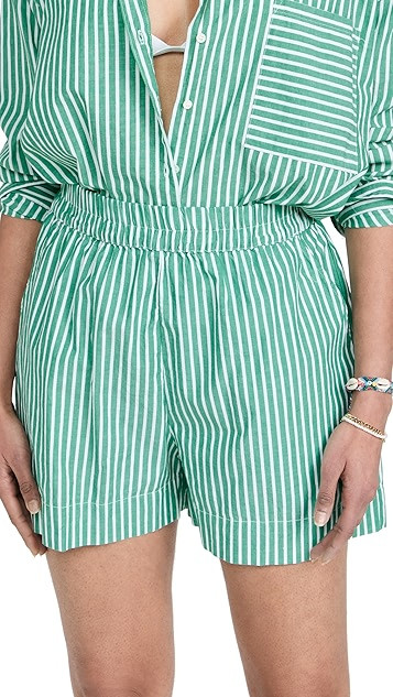 Caysen Shorts | Shopbop