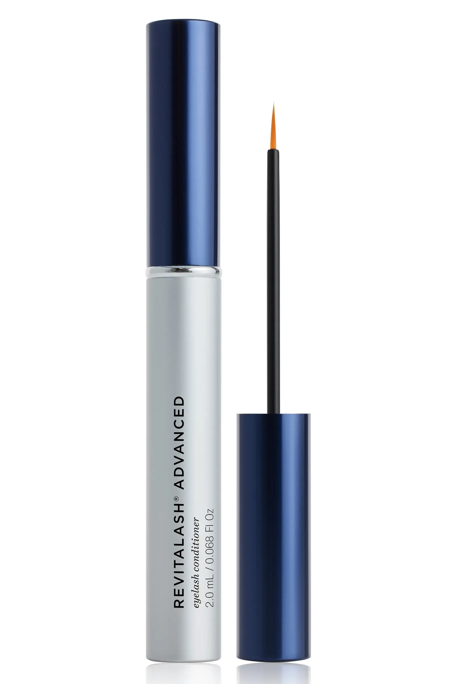 ADVANCED Eyelash Conditioner (Women) | Nordstrom | Nordstrom