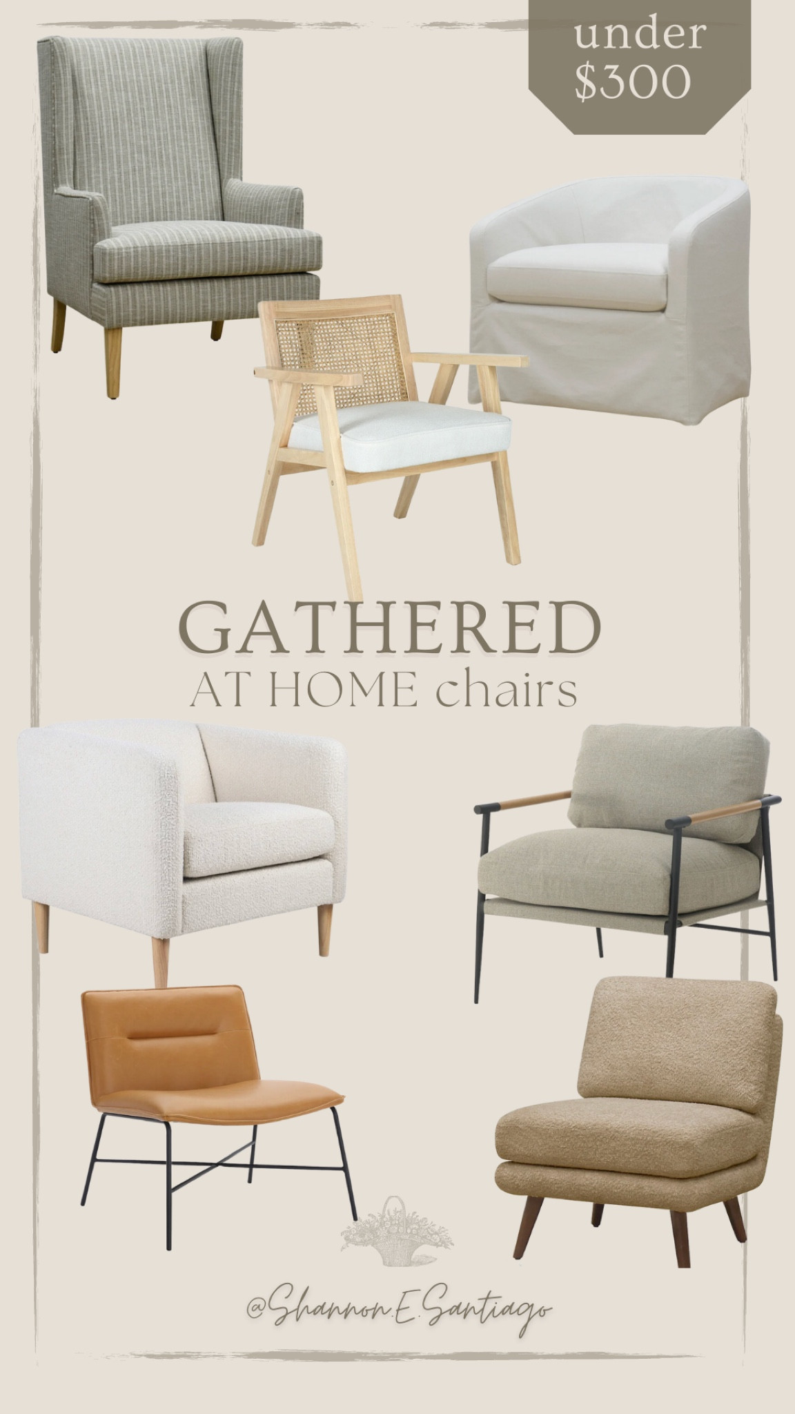 Accent chairs budget; living room chairs, modern accent chairs, budget decor, at home decor, transitional home decor, 