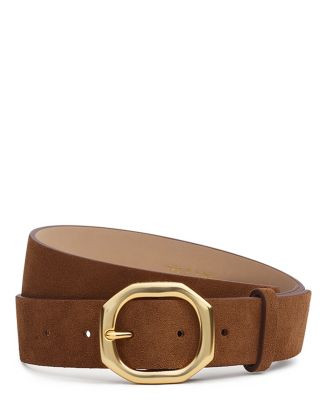 rag & bone Women's Audrey Belt  | Bloomingdale's EDITORIAL Country Chic | Bloomingdale's (US)
