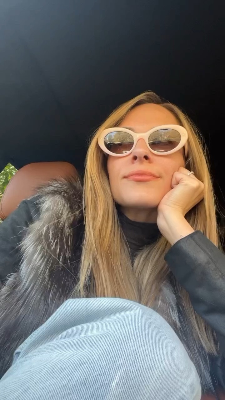 Favorite sunnies 

#LTKFind #LTKGiftGuide #LTKstyletip