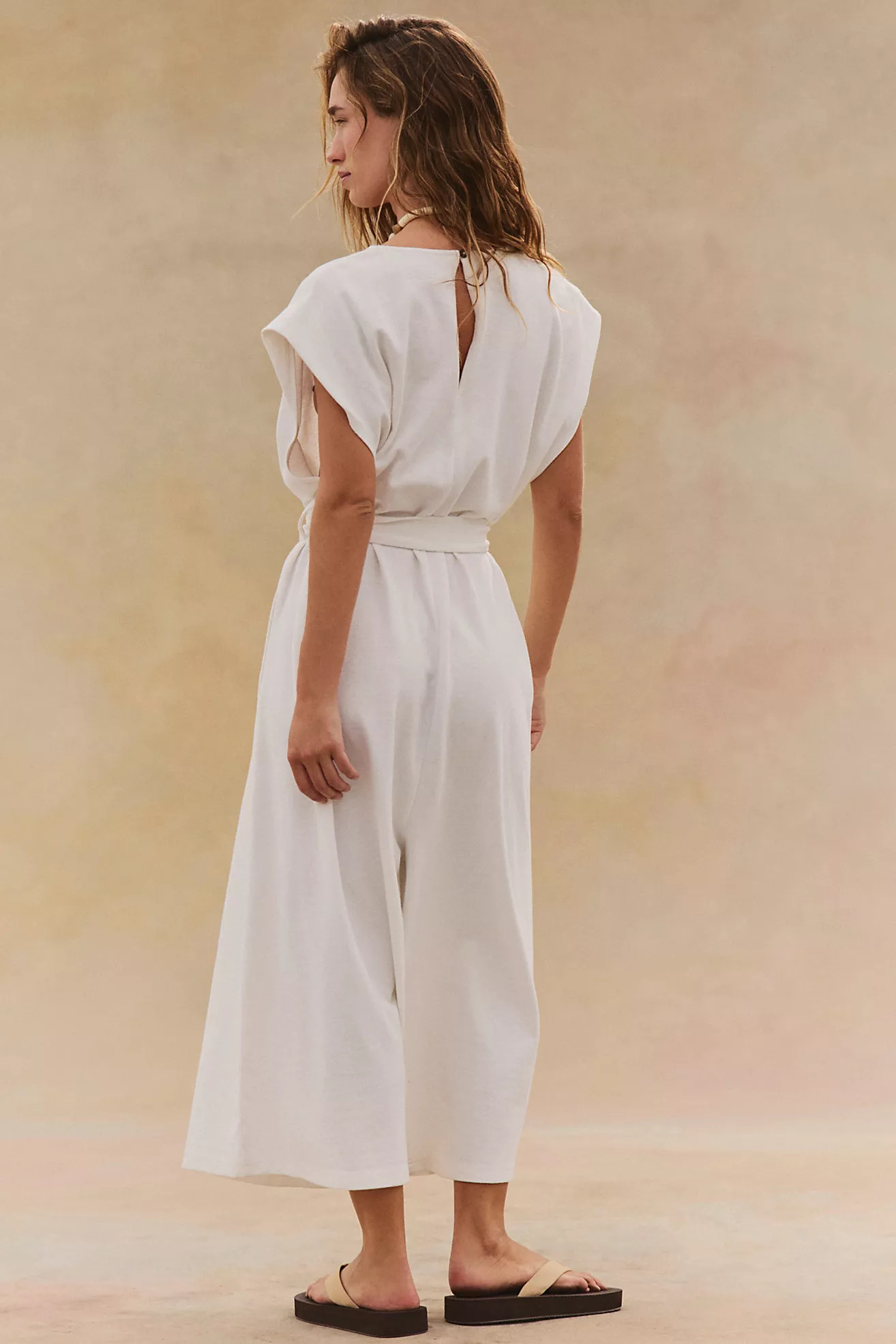 Rio One-Piece Jumpsuit | Free People (Global - UK&FR Excluded)