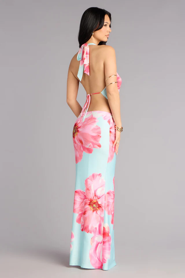 DRESSES | Windsor Stores