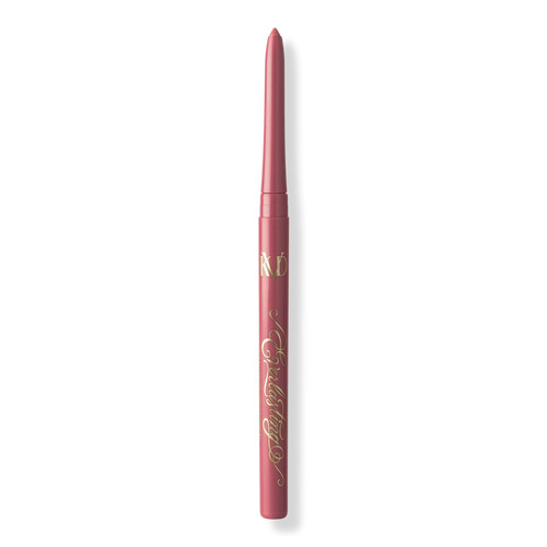 Everlasting Lip Liner | Ulta