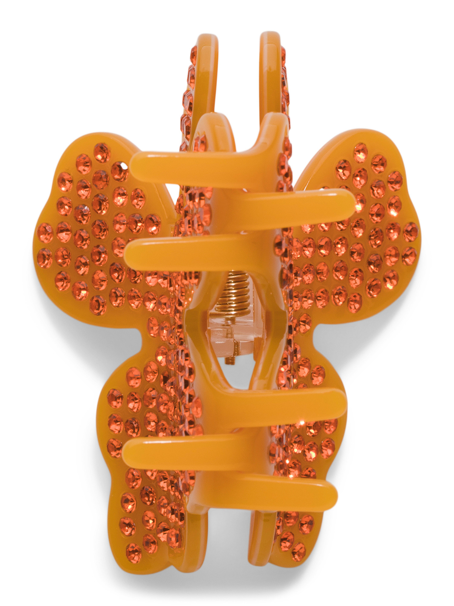 Lily Claw Clip | TJ Maxx