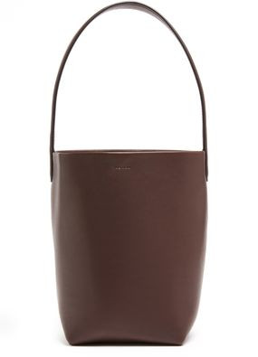 Small N/S Park Tote - THE ROW | 24S US