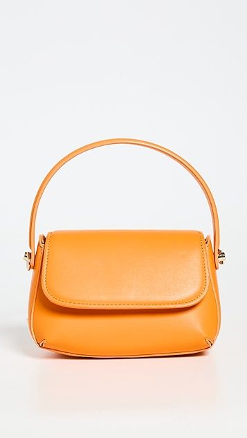 H.O.W. We Are Chic Top Handle Bag | Shopbop