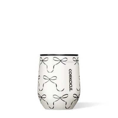 Classic Stemless | Corkcicle