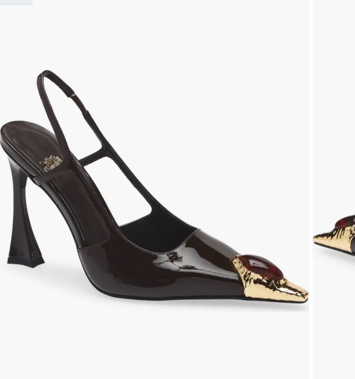 Trendy fashion shoes 

#LTKootd #LTKHoliday #LTKGiftGuide