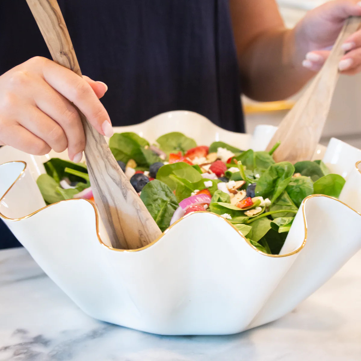 Heritage | Susan Gordon Pottery