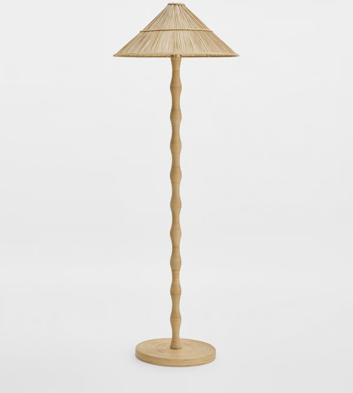 Oakland Floor Lamp, US - Soho Home | Soho Home Ltd
