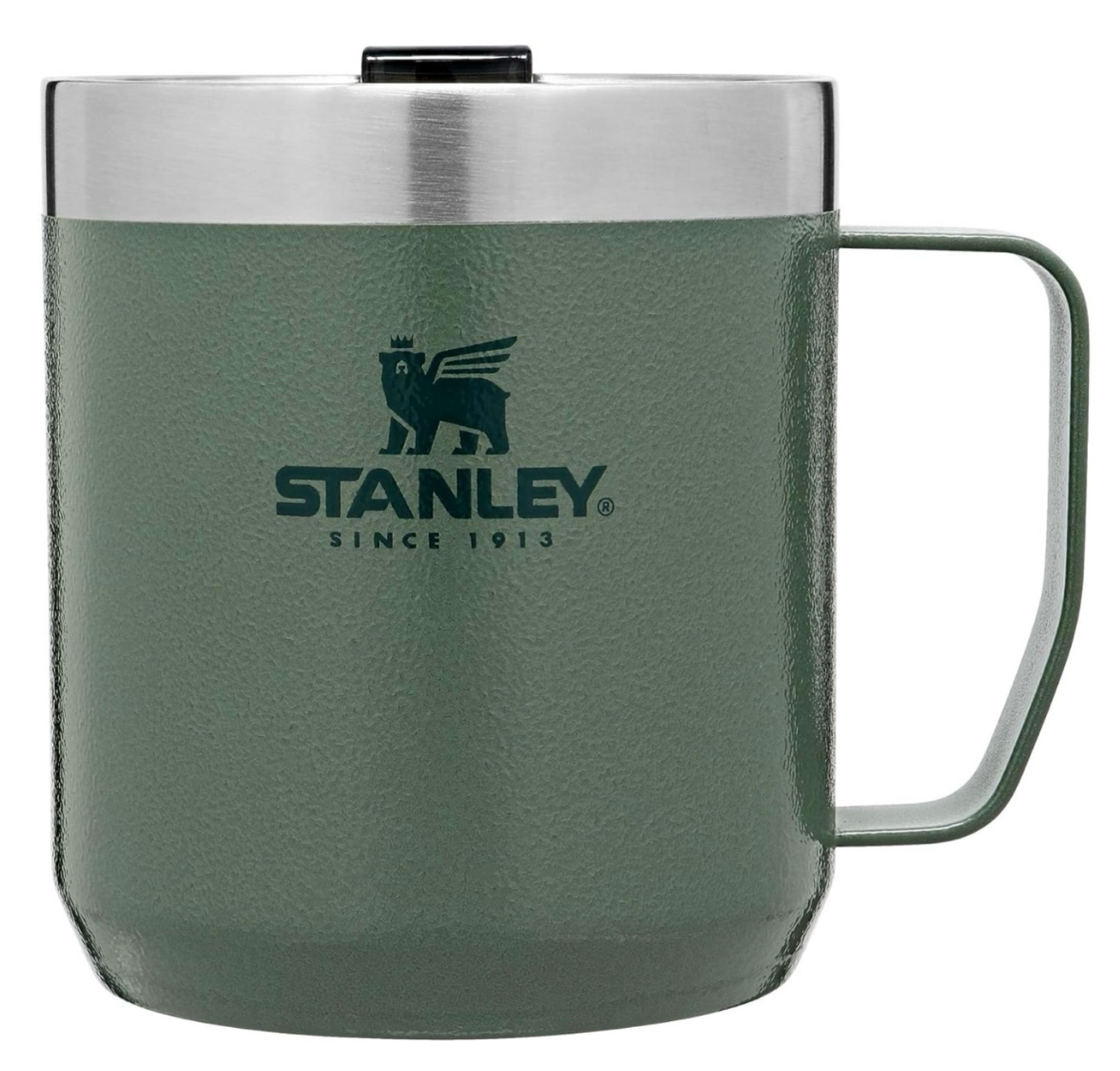 Gifts for him, coffee cup, gifts for men, gift guide, stainless steel cup 

#LTKMens #LTKHome #LTKGiftGuide