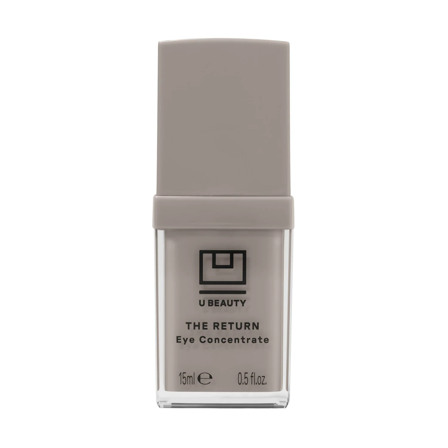 The Return Eye Concentrate | Bluemercury, Inc.
