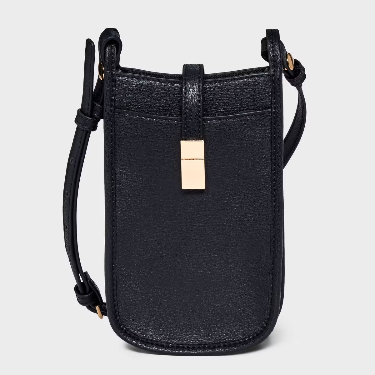 Slip Phone Crossbody Bag - A New Day™ | Target